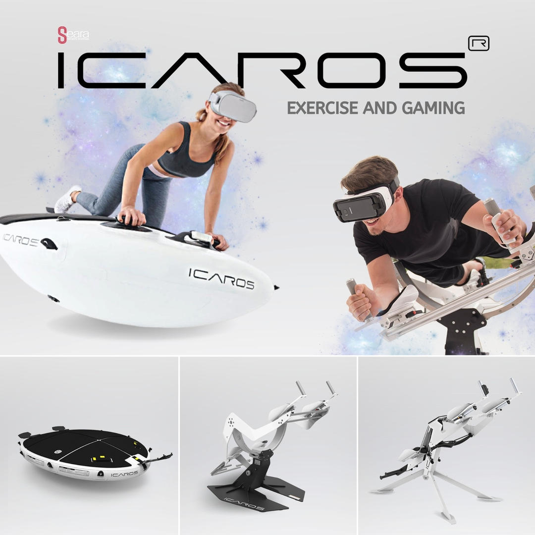 Seara Sports Vietnam