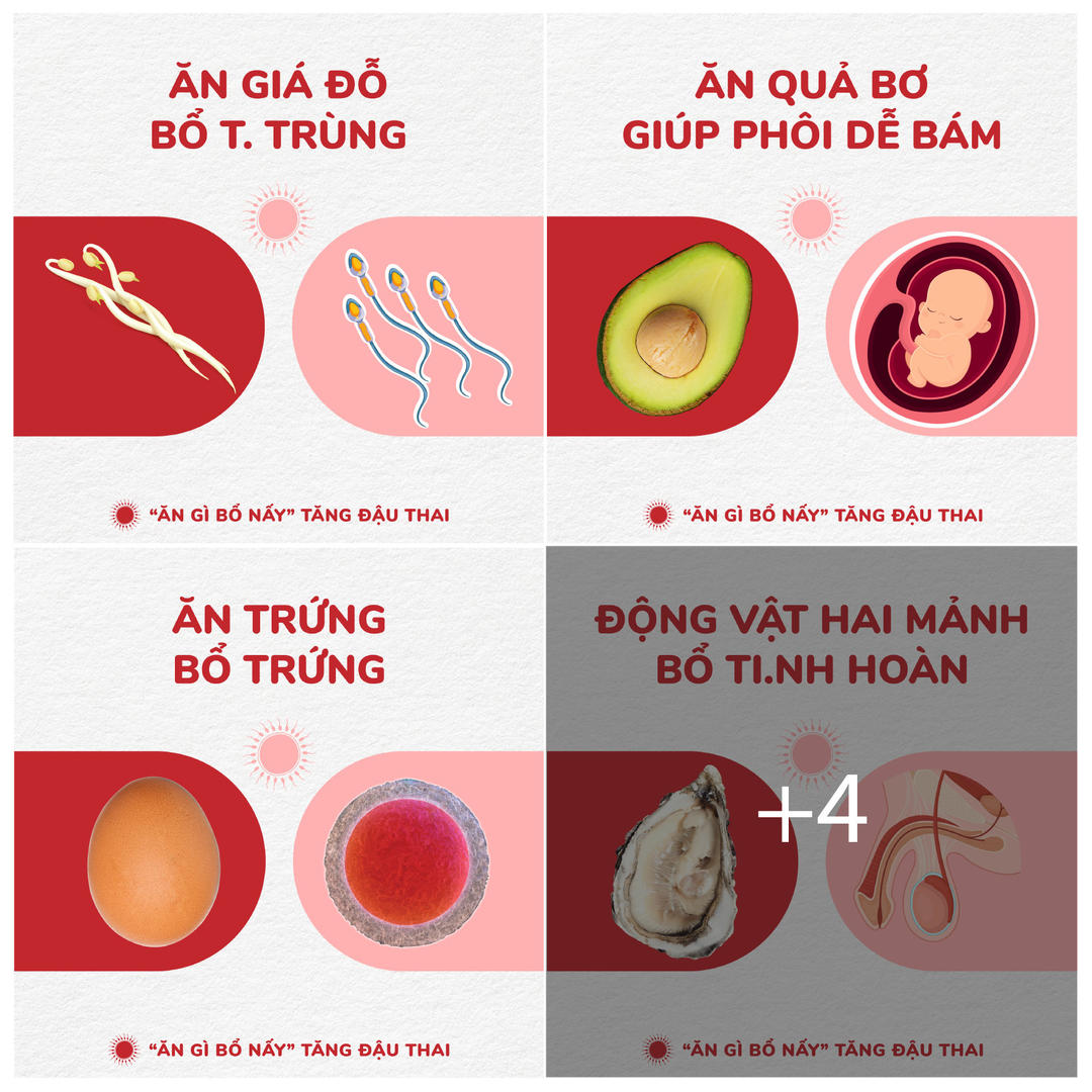 Gieo mầm hạnh phúc