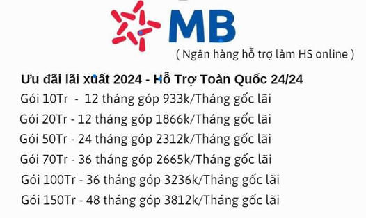 Tư Vấn Viên - Hoàng Hương Lan