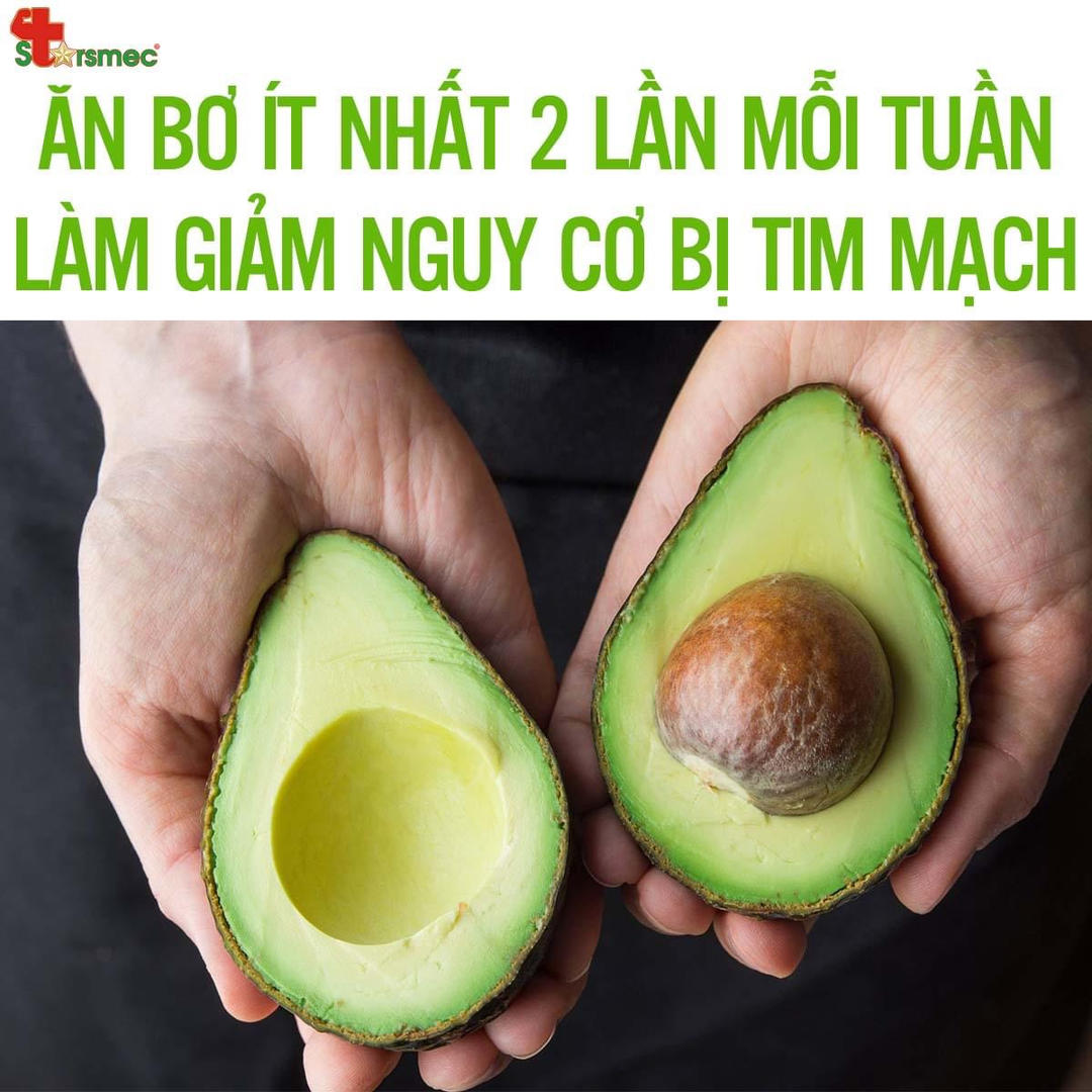 Bác sĩ Nguyễn Trọng Thủy Starsmec