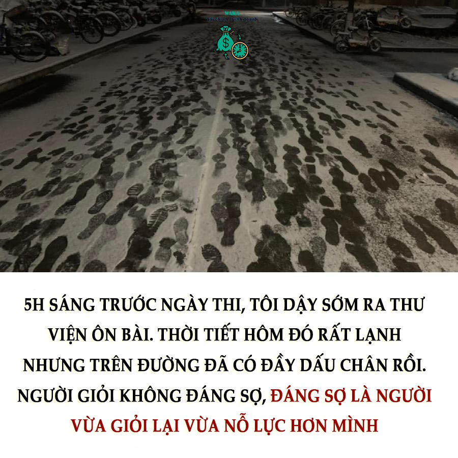 Waka - Ebook tài chính kinh doanh