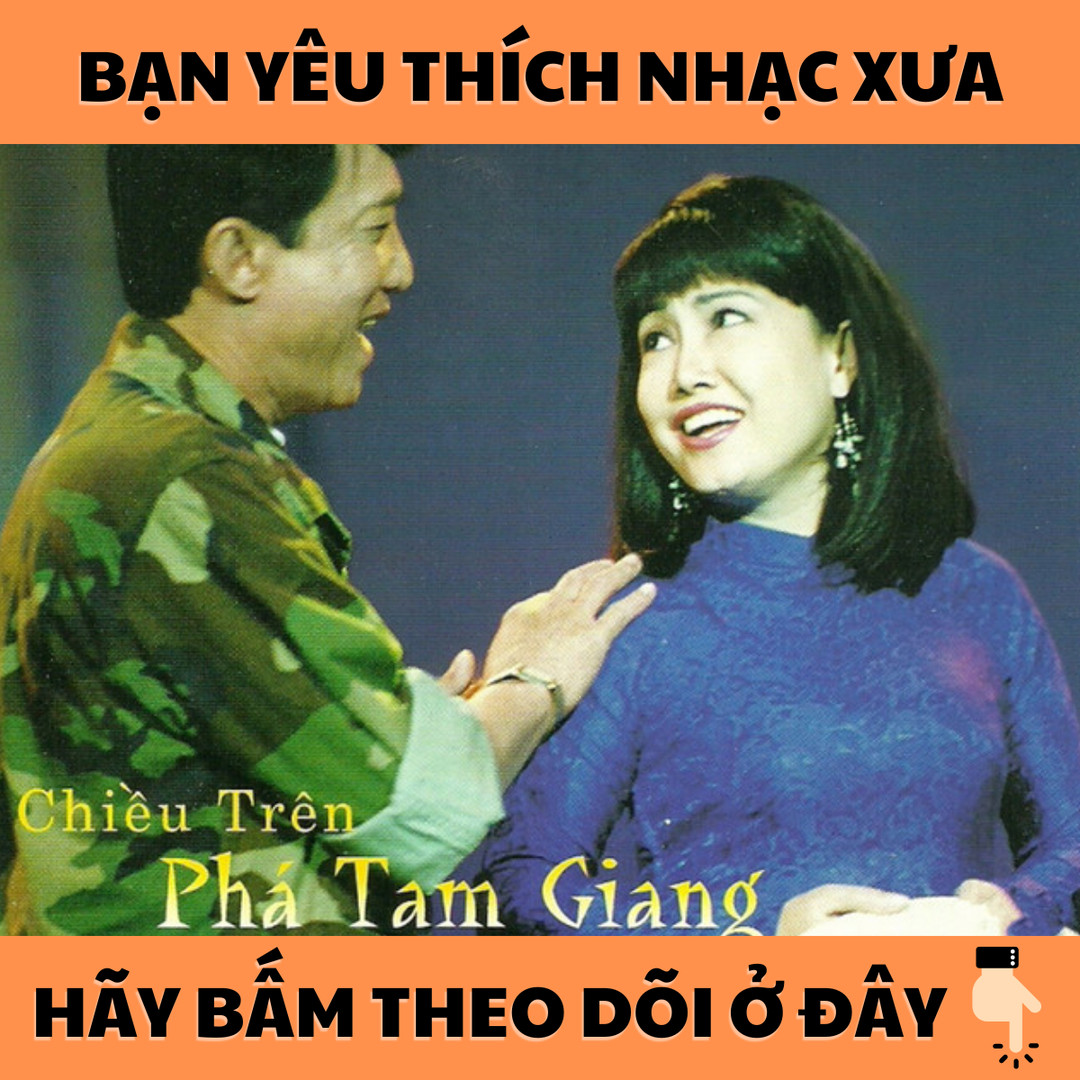 Hình Cũ Nhạc Xưa