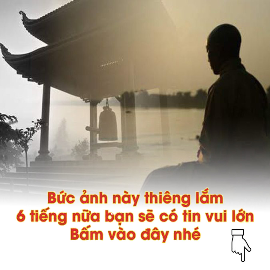 Điểm Sáng Cuộc Đời