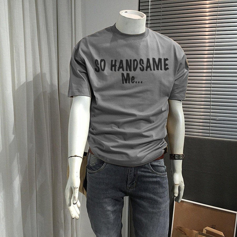 Thời Trang Nhập Khẩu