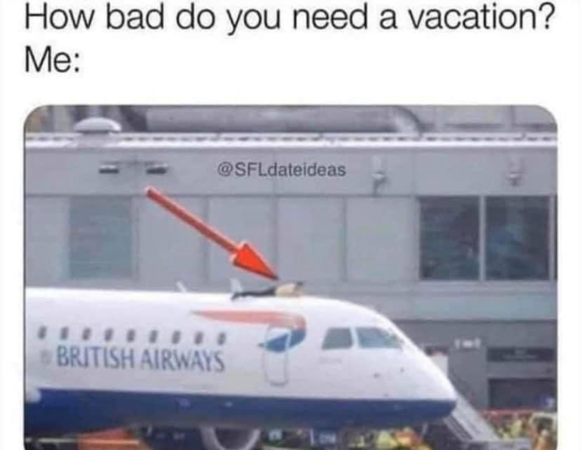 Maui on a Budget