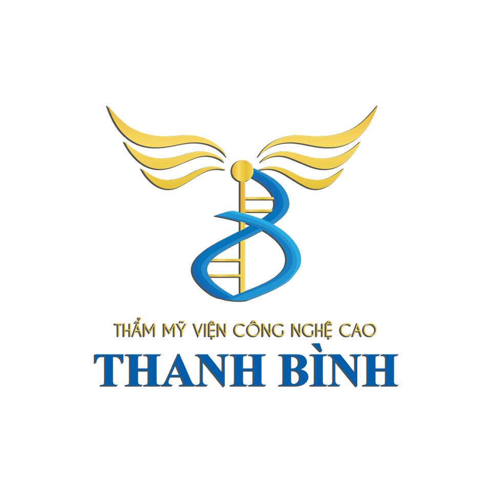 Thẩm mỹ viện Thanh Bình