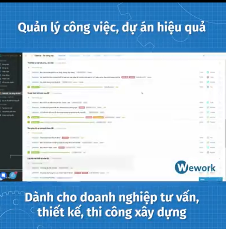 Wework.vn