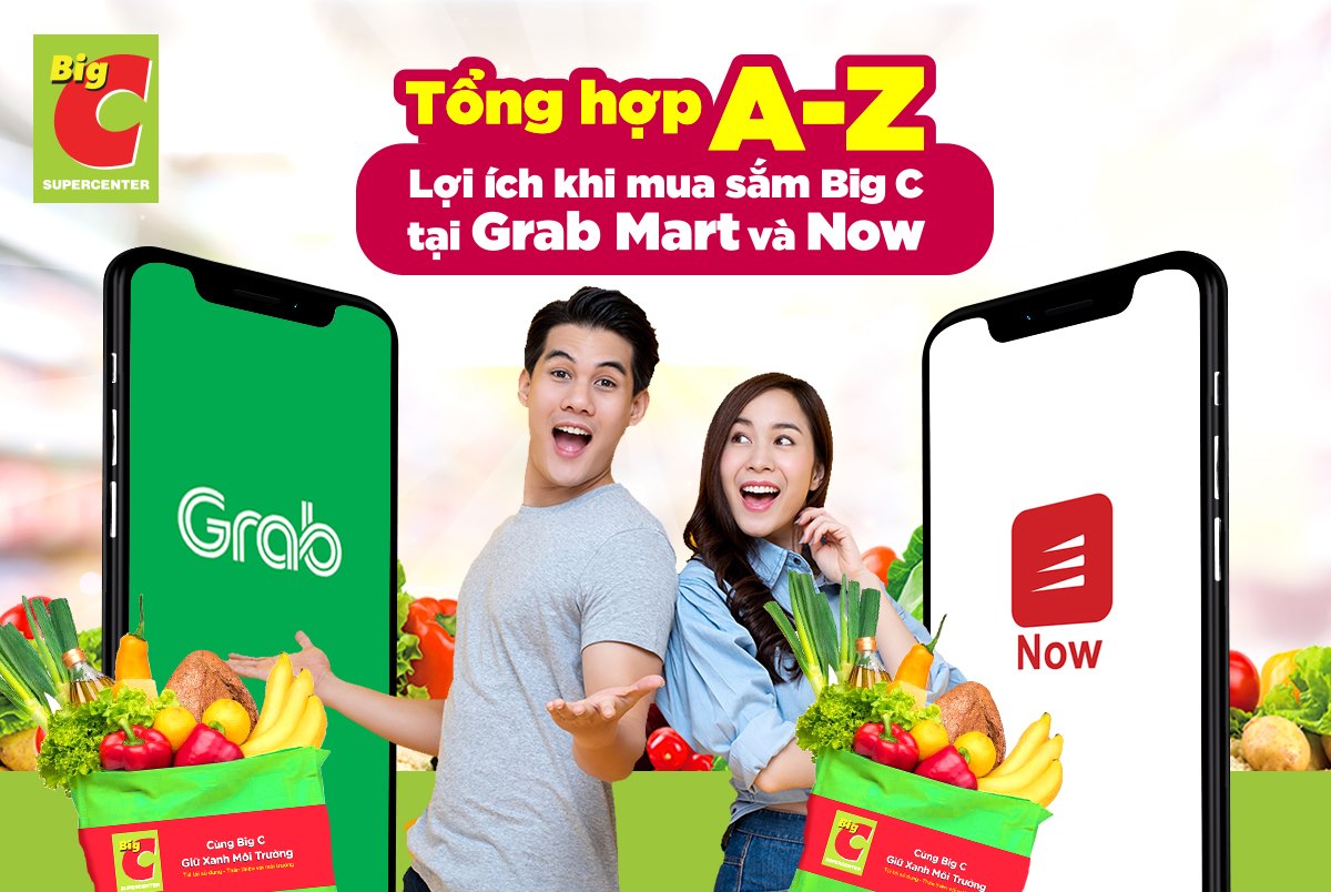 Xem lịch sử chỉnh sửa