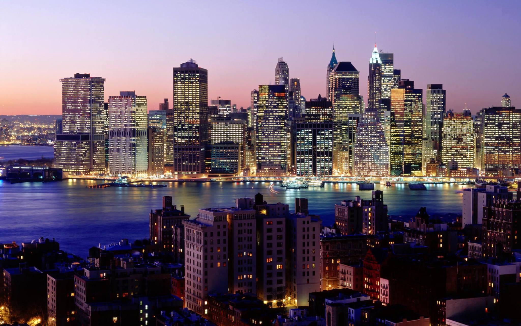 Người Việt Ở Mỹ