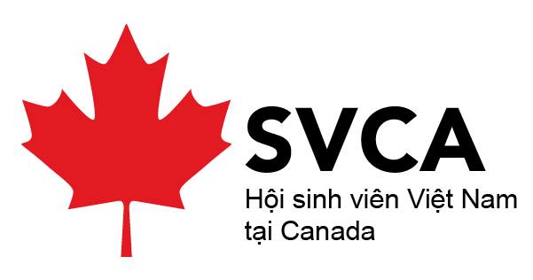Hội sinh viên Việt Nam tại Canada