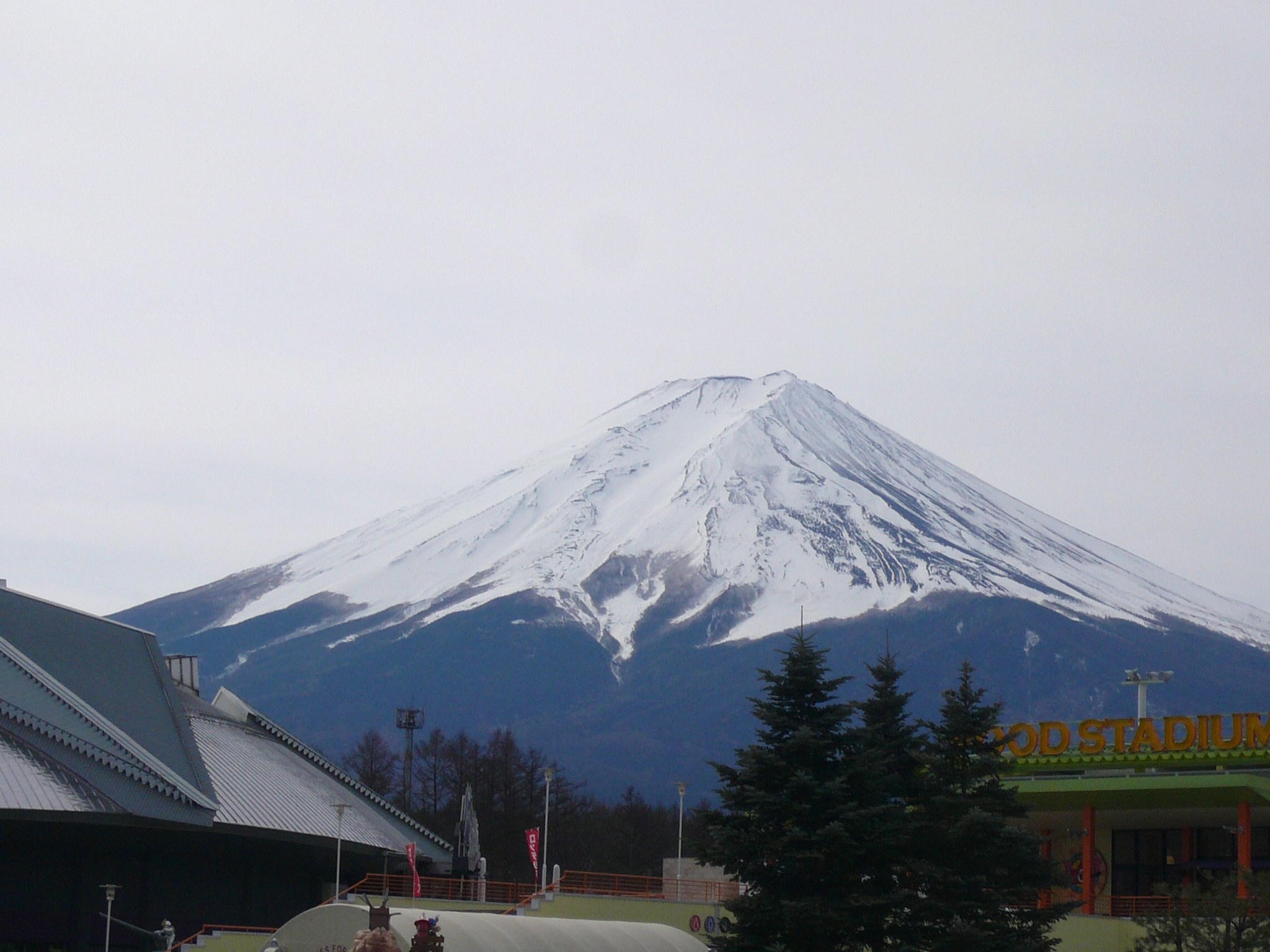 Cộng đồng du học sinh tại tự túc Nhật Bản