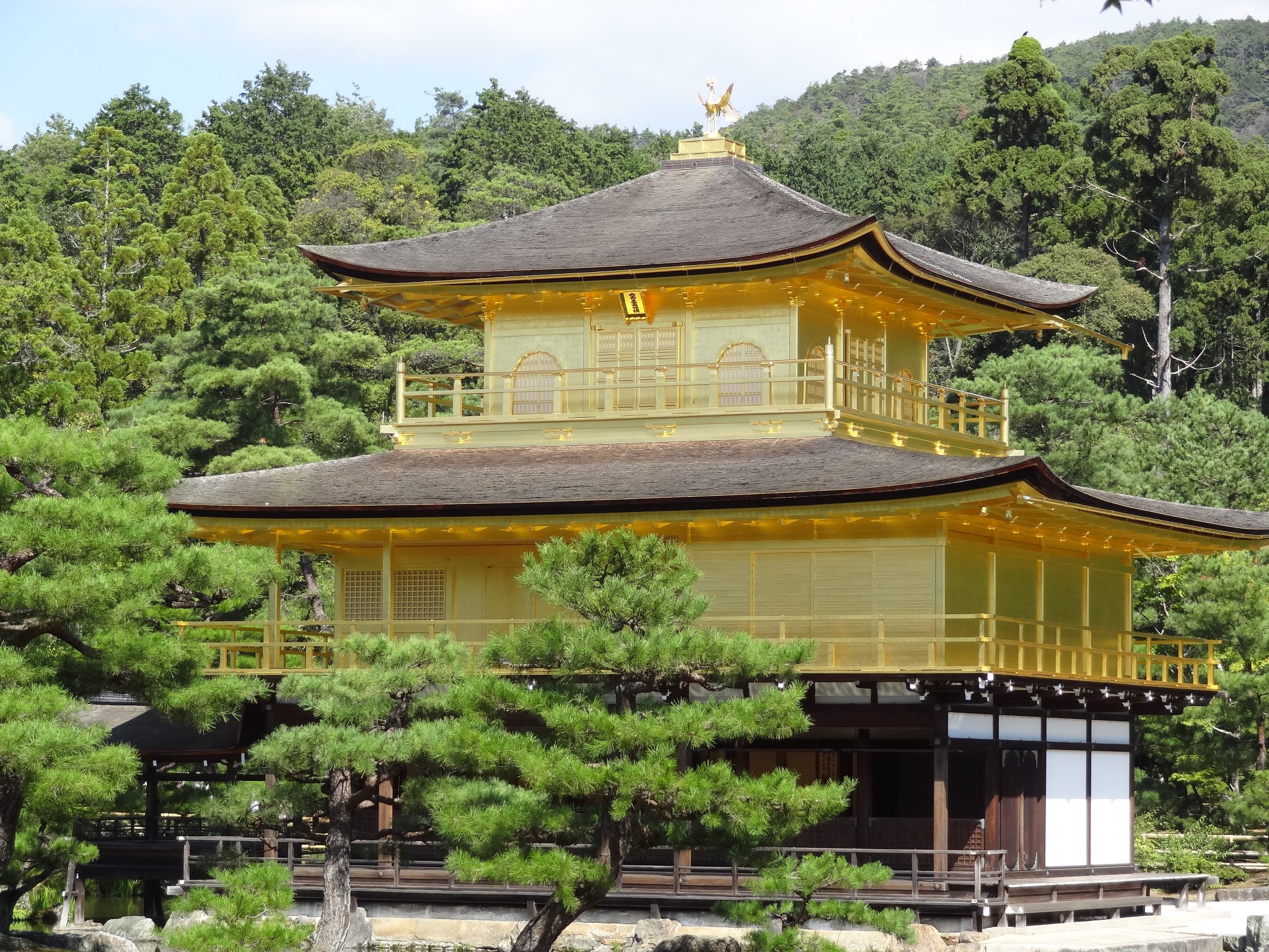 Cộng đồng du học sinh tại tự túc Nhật Bản