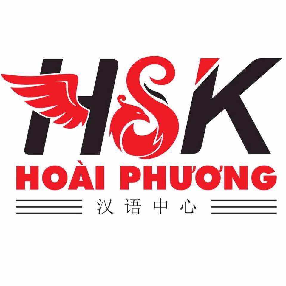 Học Bổng Du Học Trung Quốc Hoài Phương Hsk