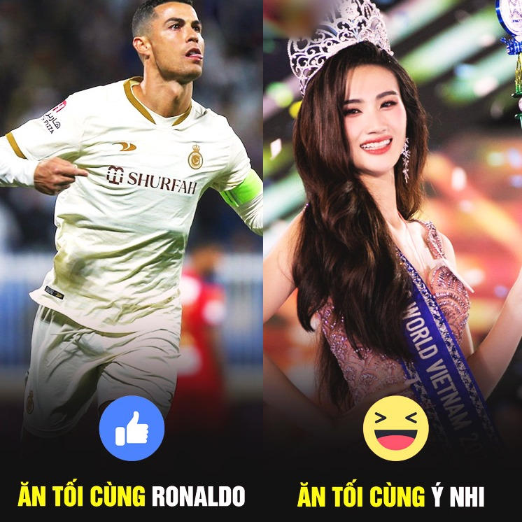 Khô Mực TV - Trực Tiếp Bóng Đá