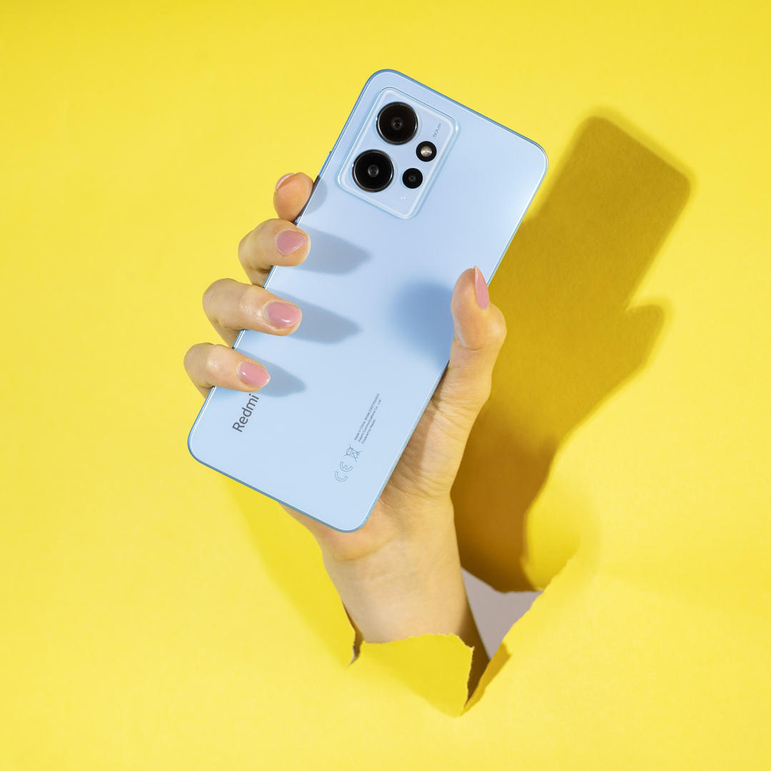 Xiaomi Vietnam