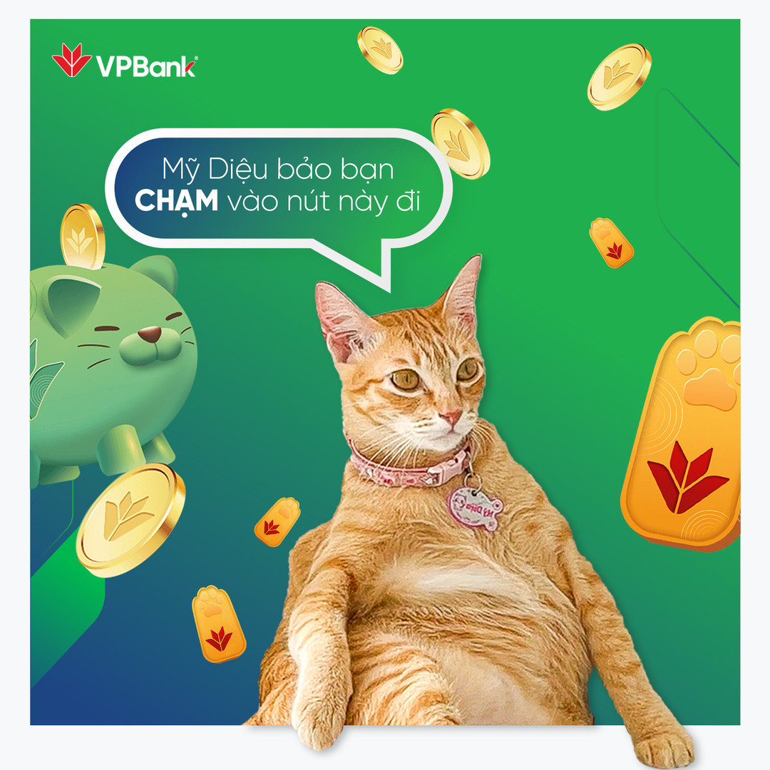 Tuyển Dụng VPBank