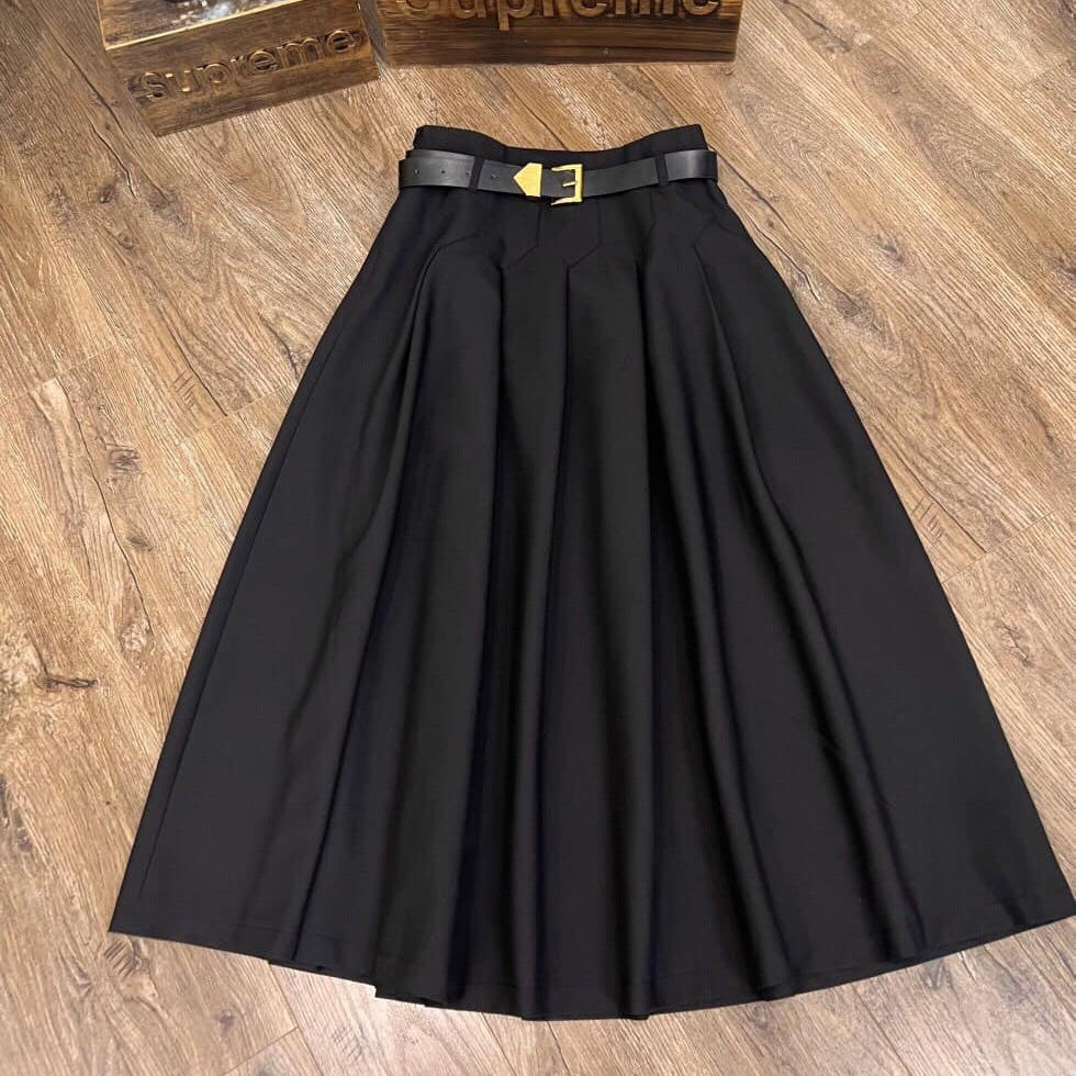 Thu Hằng Shop - Thiên đường thời trang cao cấp