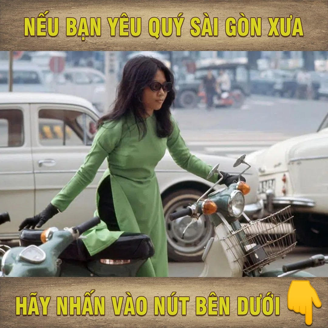 Kỷ Niệm Xưa