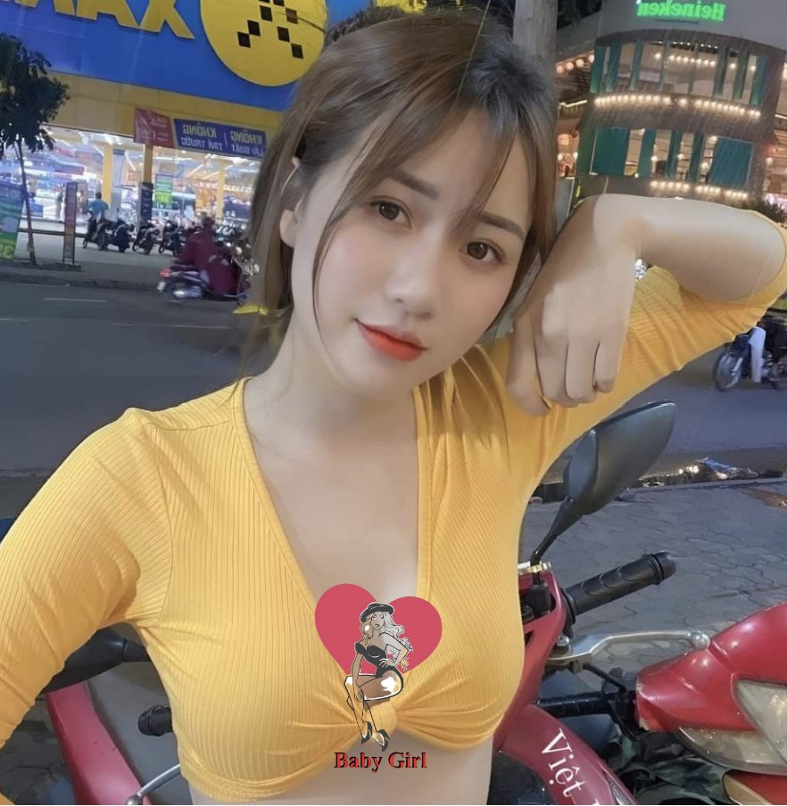 Girls Collection
