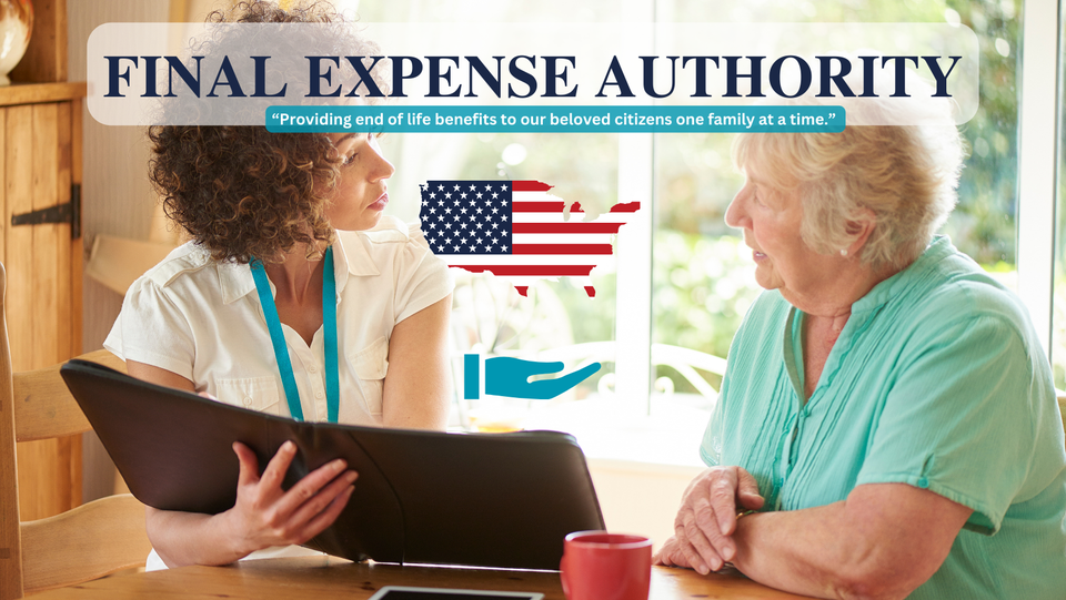 American Final Expense Authority