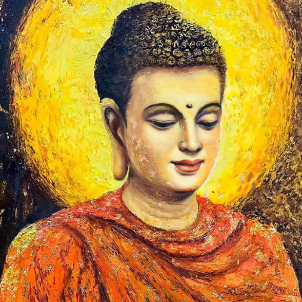 Chùa Đồng Yên Tử