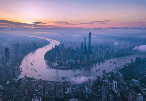 China Xinhua Economy