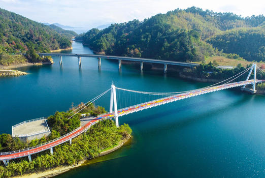 Zhejiang, China
