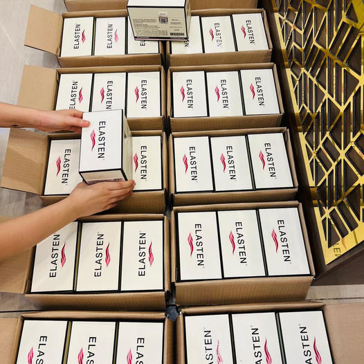 Vũ Thị Quế Minh