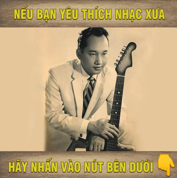 Ngày Xưa Đó
