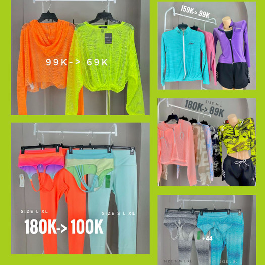 Hàng Thanh Lý Xã Rẻ - Dieu Dieu Store