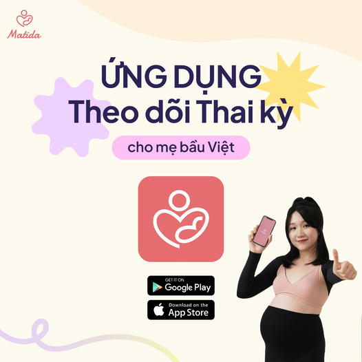 Matida App Vietnam 