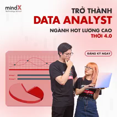 MindX Technology School