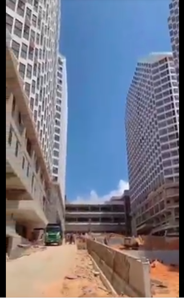 Đầu Tư Bất Động Sản Thông Minh