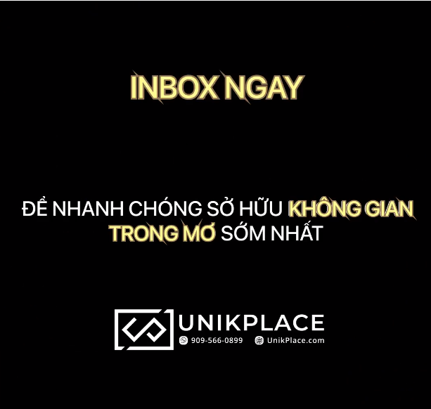 UnikPlace