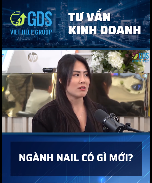 GDS Viet Help Group - Houston TX
