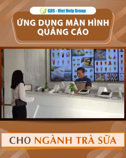 GDS Viet Help Group - Houston TX