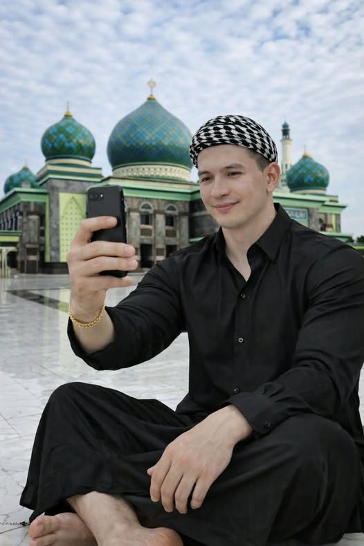 Bs.Phùng Mạnh Cường - Chuyên khoa phẫu thuật thẩm mỹ