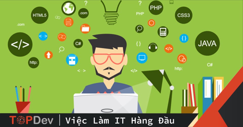 MUA BÁN CODE TOOL Theo Yêu Cầu !