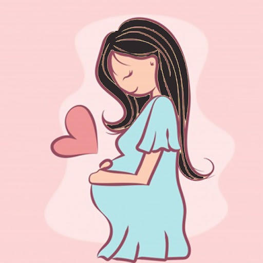 Metacare - Bé tăng cân, cao lớn