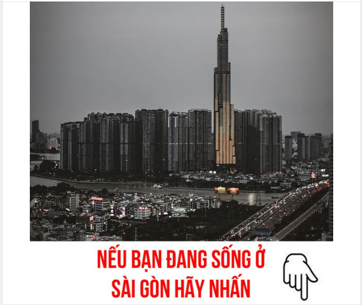 Sài Gòn News