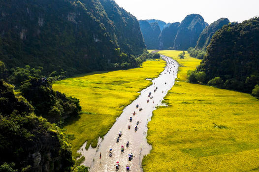 Nguyen An Diep 