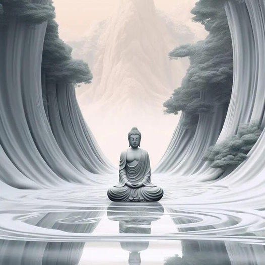 Thơ Pháp Bóng Nguyệt - Tác giả: Võ Minh Tâm - Pháp danh: Hoằng Lộc