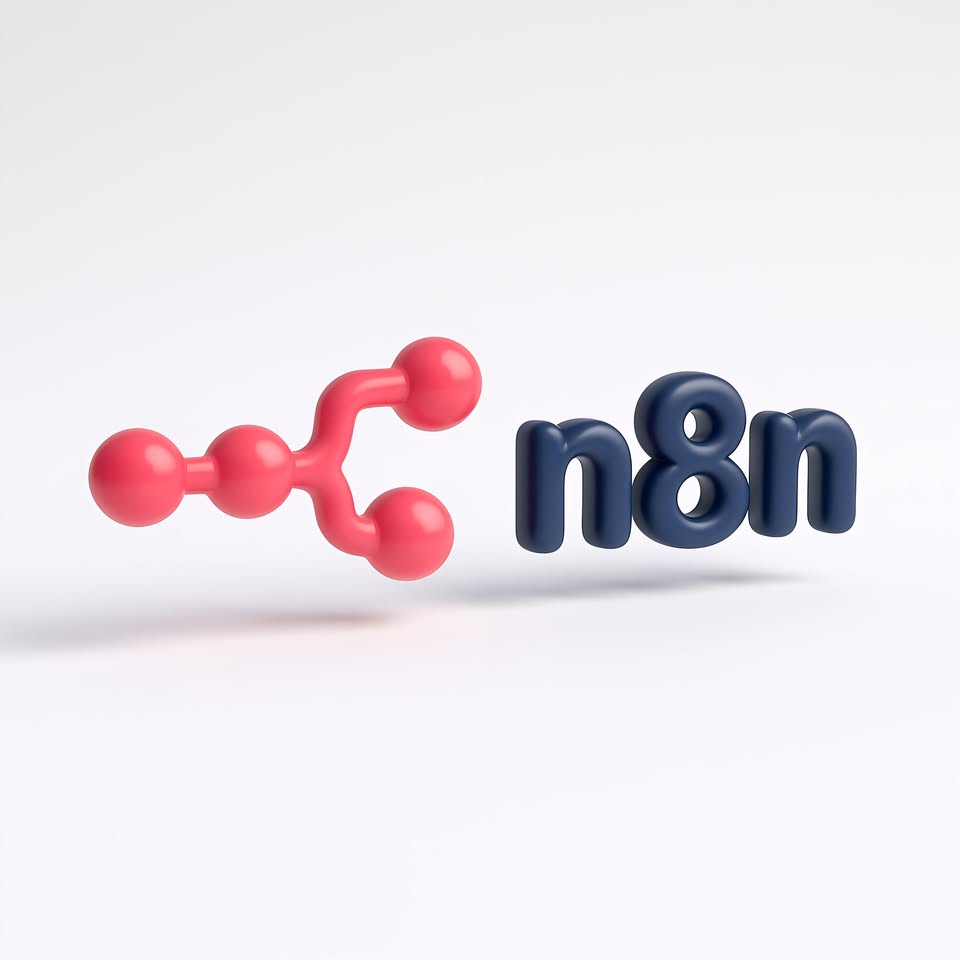 Cộng đồng n8n AI Automation Việt Nam