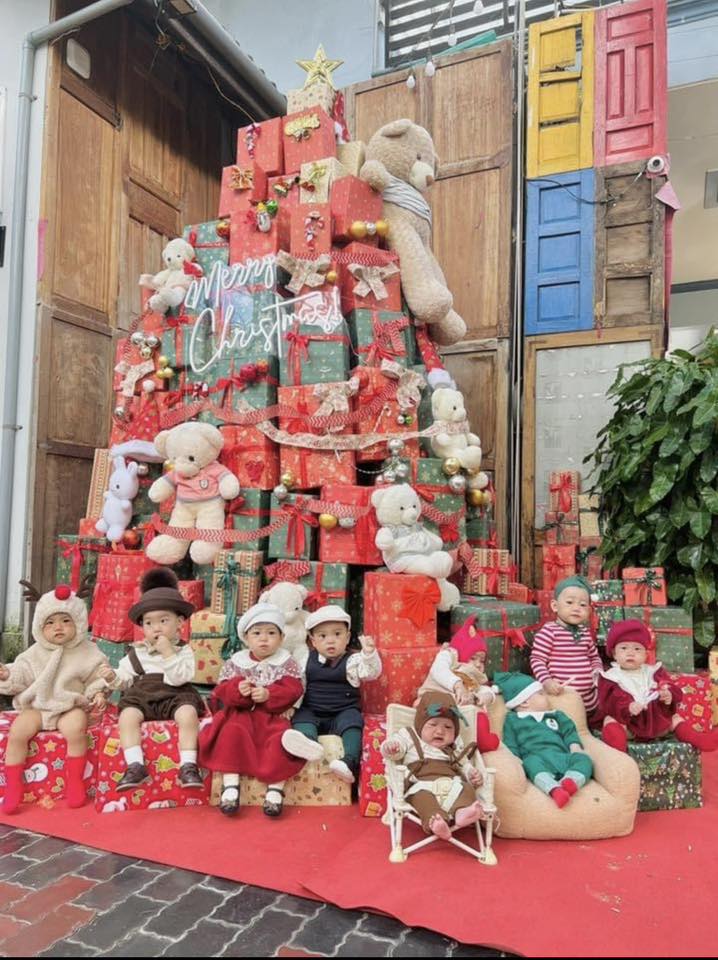 Nhóm Thanh Lý Đồ Mẹ Và Bé ❤️❤️❤️