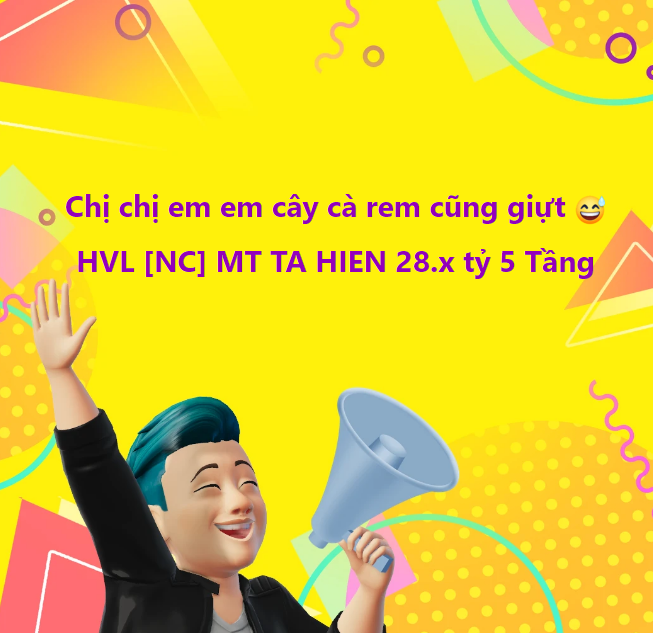 Hung Tran Manh