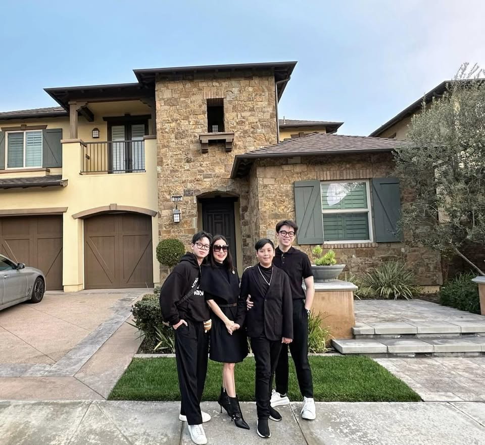 Nguyen Pham Khanh Van