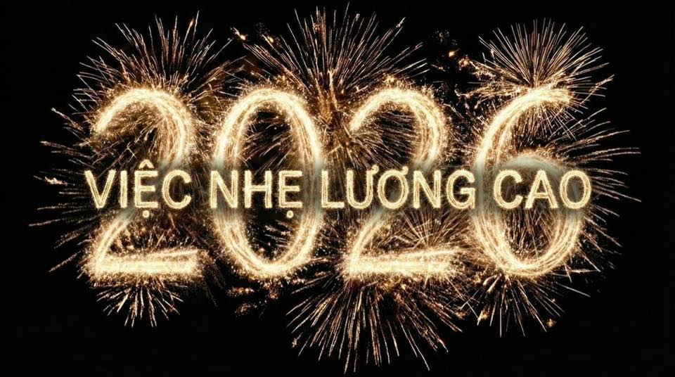 HrShare - C&B | Total Rewards | Lương thưởng