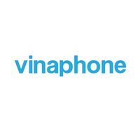 VNPT - VinaPhone