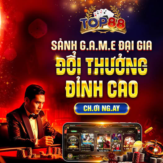 Ngân hàng Số Vikki