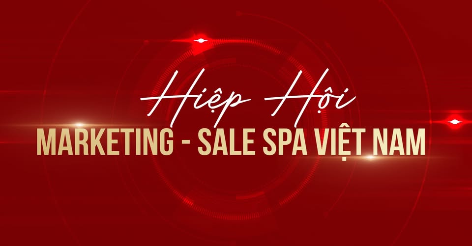 Tâm Sự Sale Spa Số 1 Việt Nam